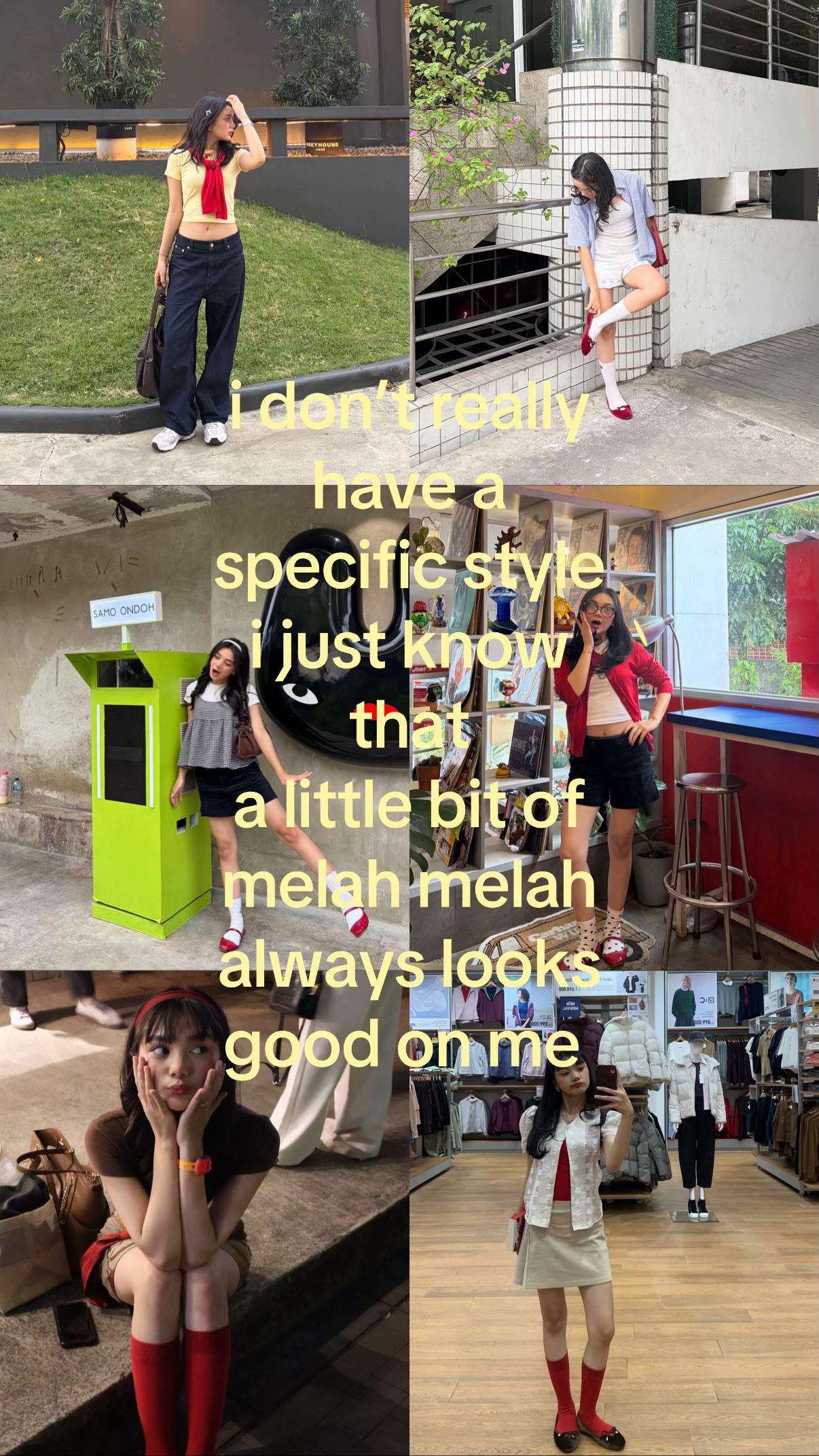@bellsssss