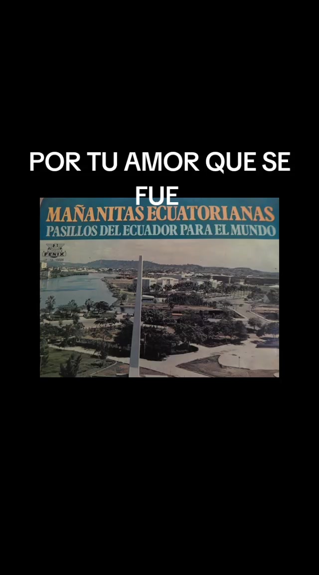 @Mary