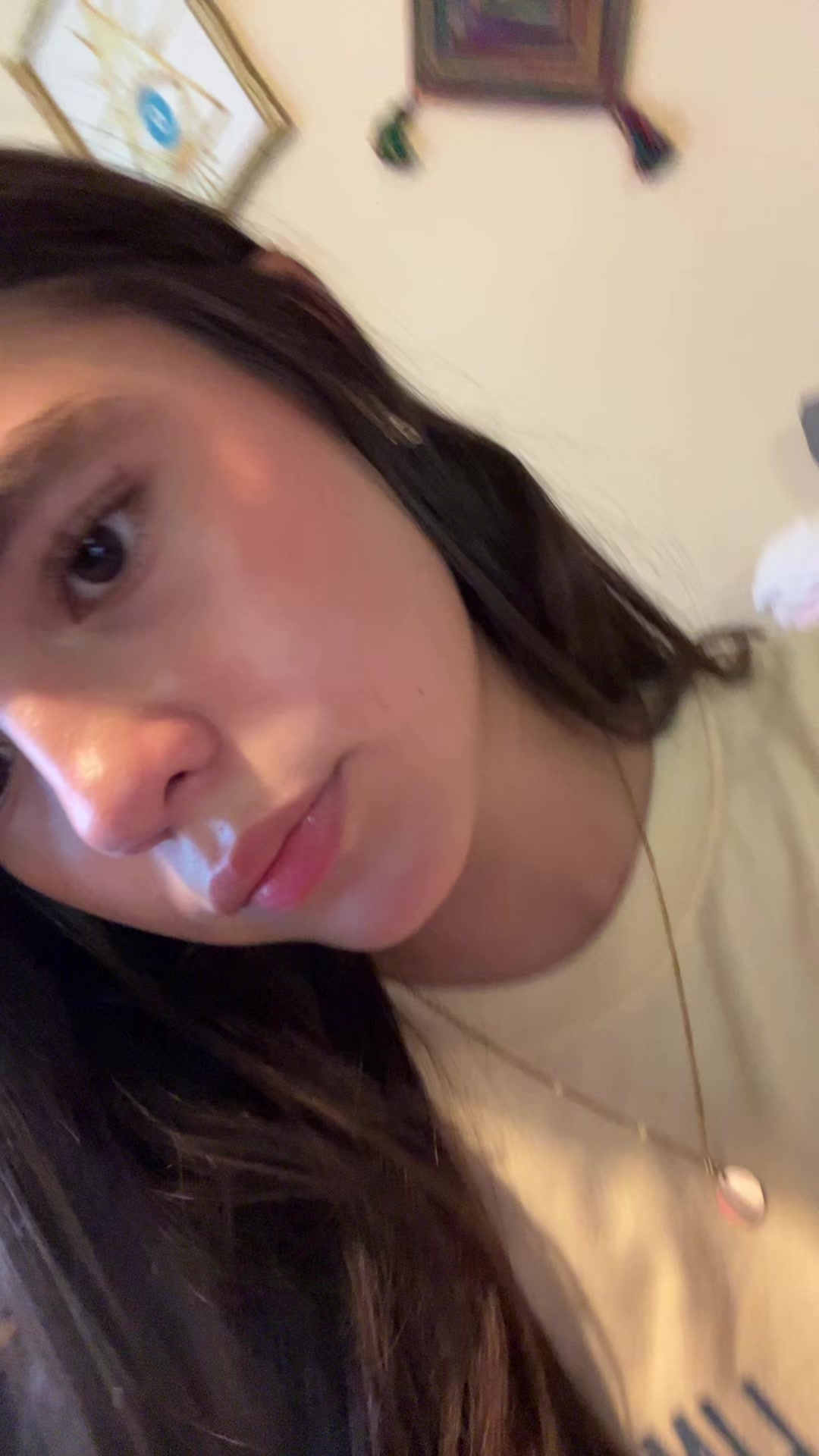 @pauli