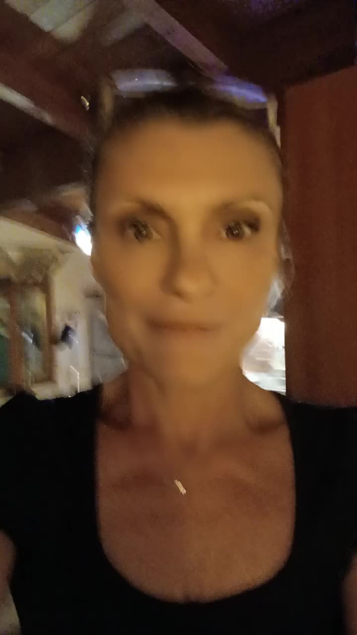 @delcucinagiulia