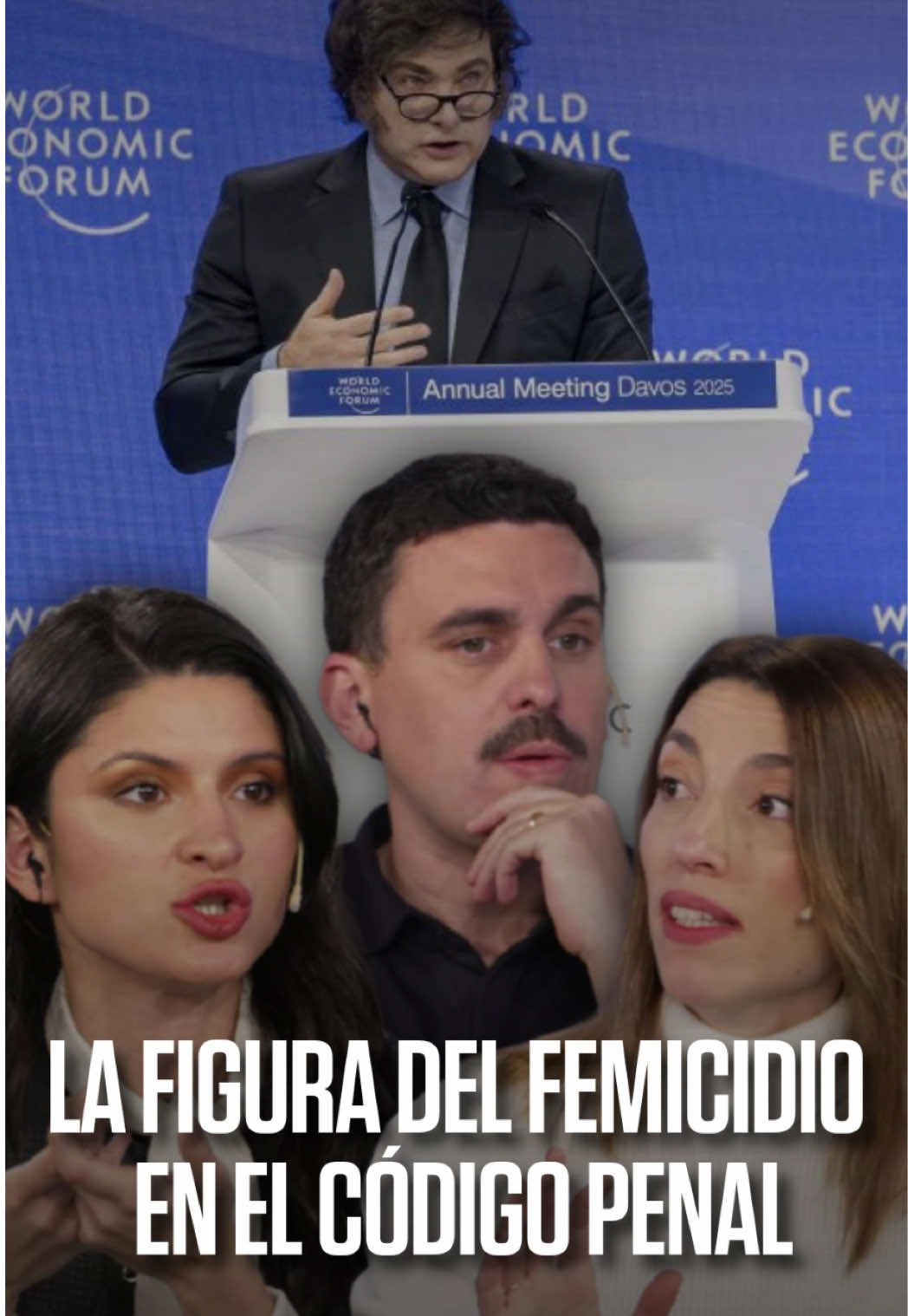 @infobae