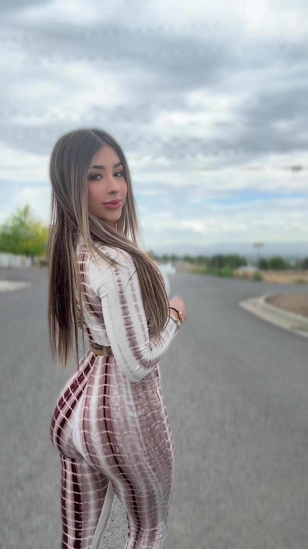 @Ruby Briana 🦦