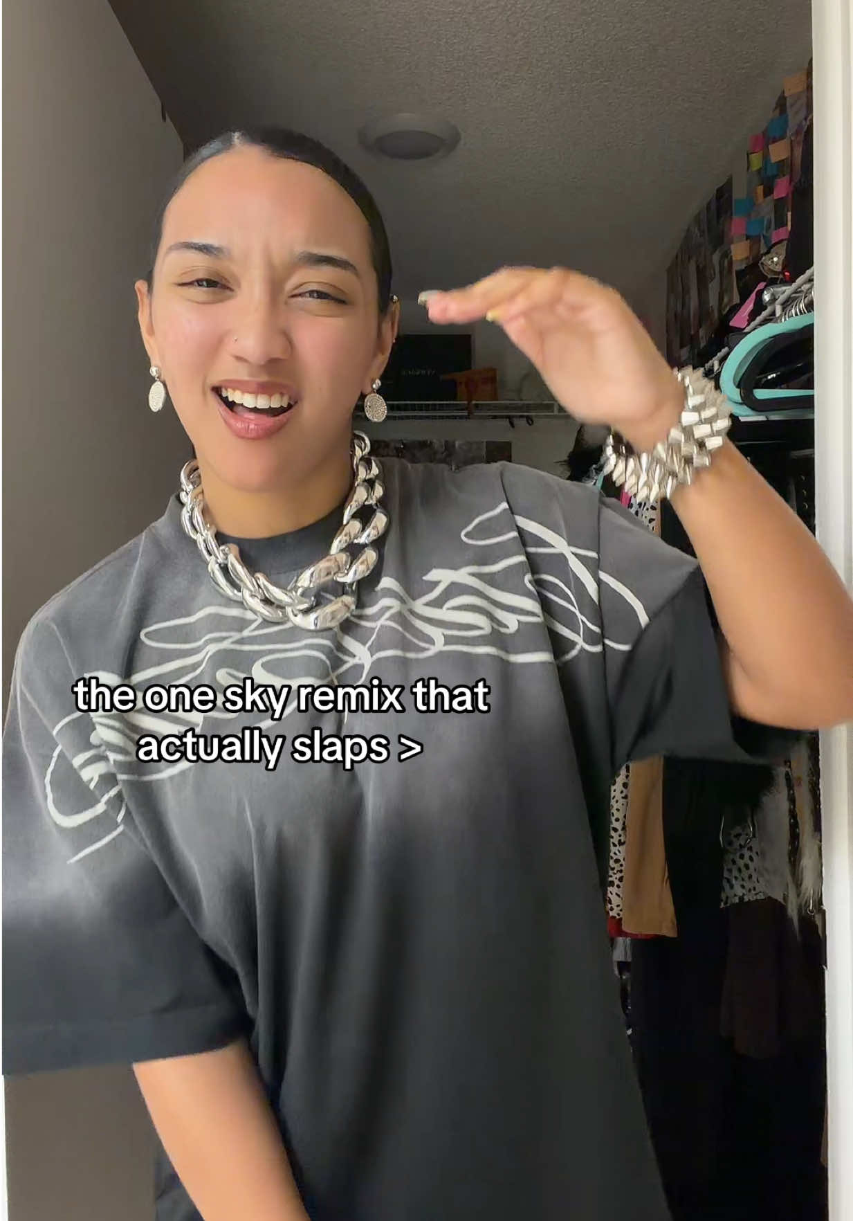 @kae4kae