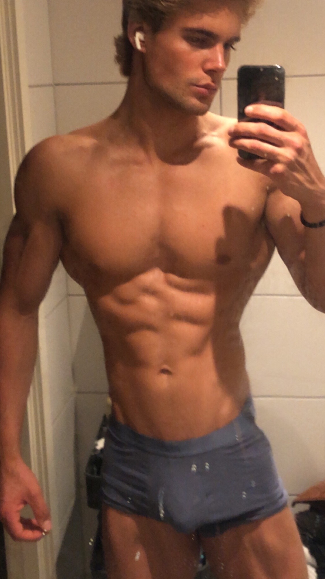 @Steticgenetic