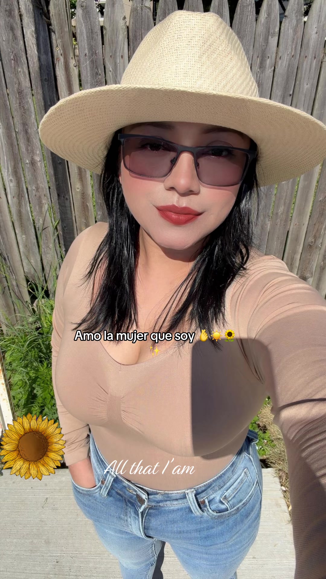 @🌞Sol López🌻🫦