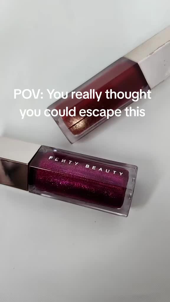 @GlitzycraftsGifts