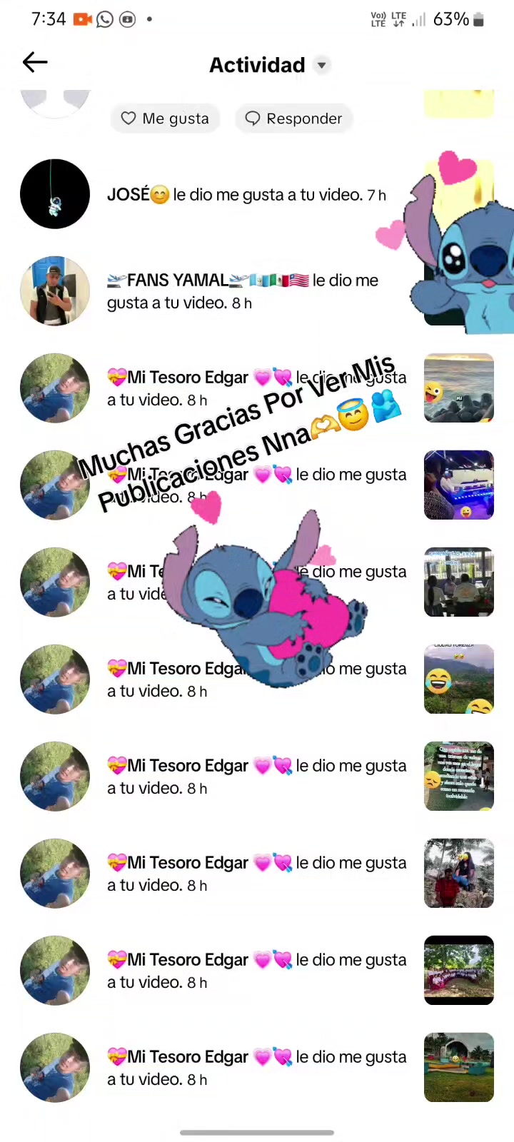 @♡🫠!!♡>&sup3;