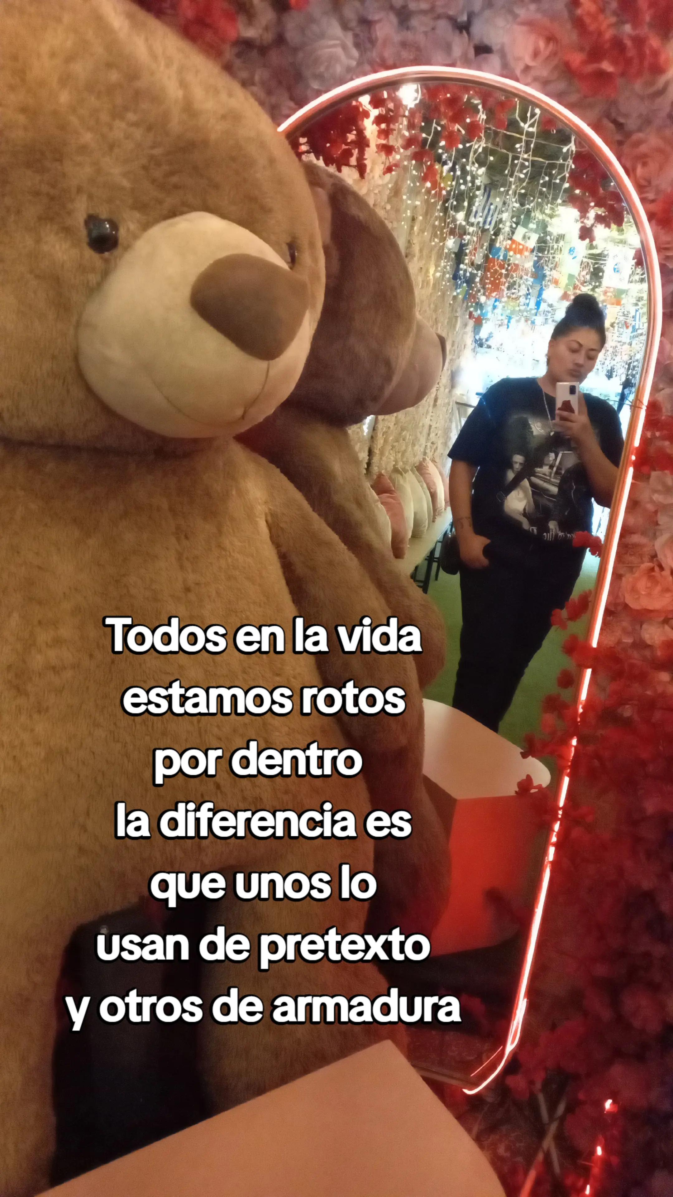 @paola godinez
