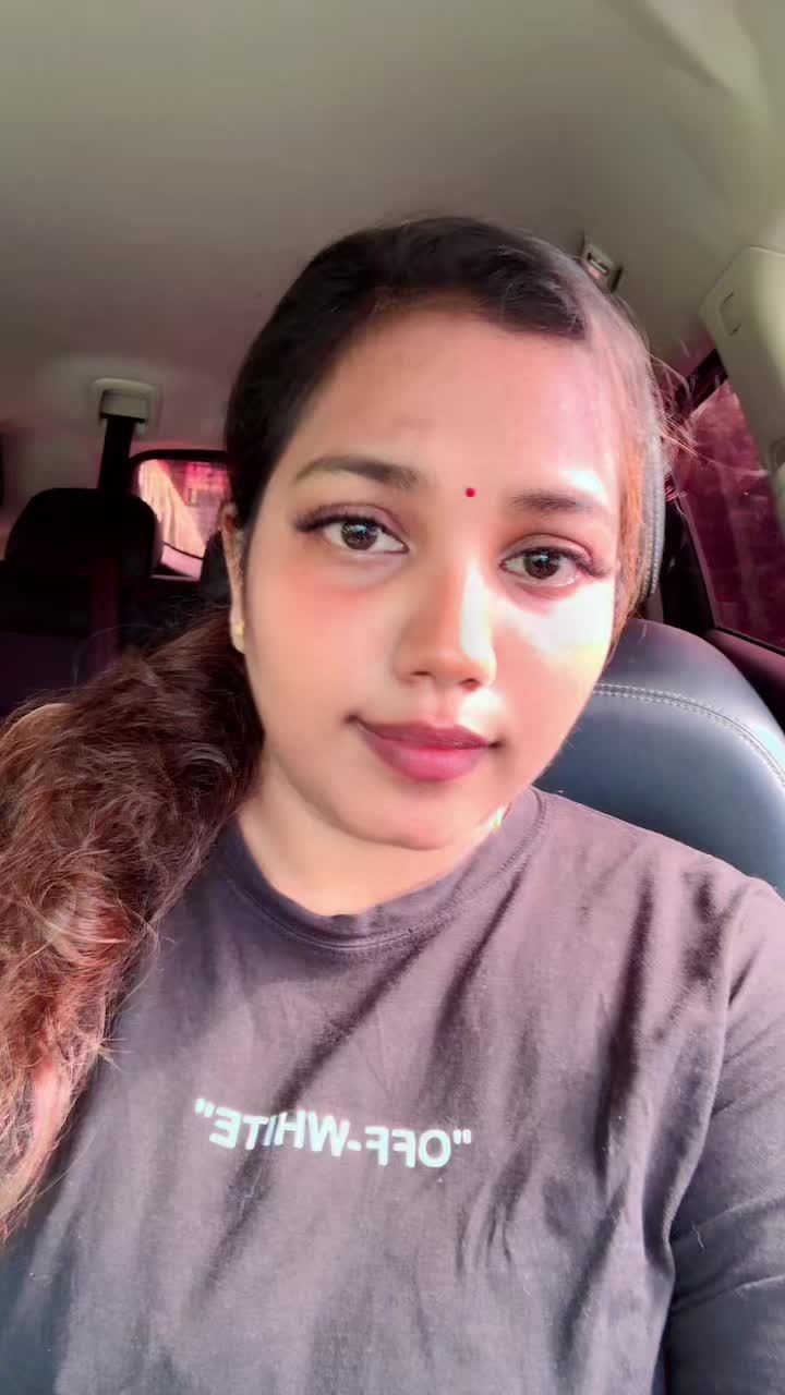 @meenameenu0408thanesh