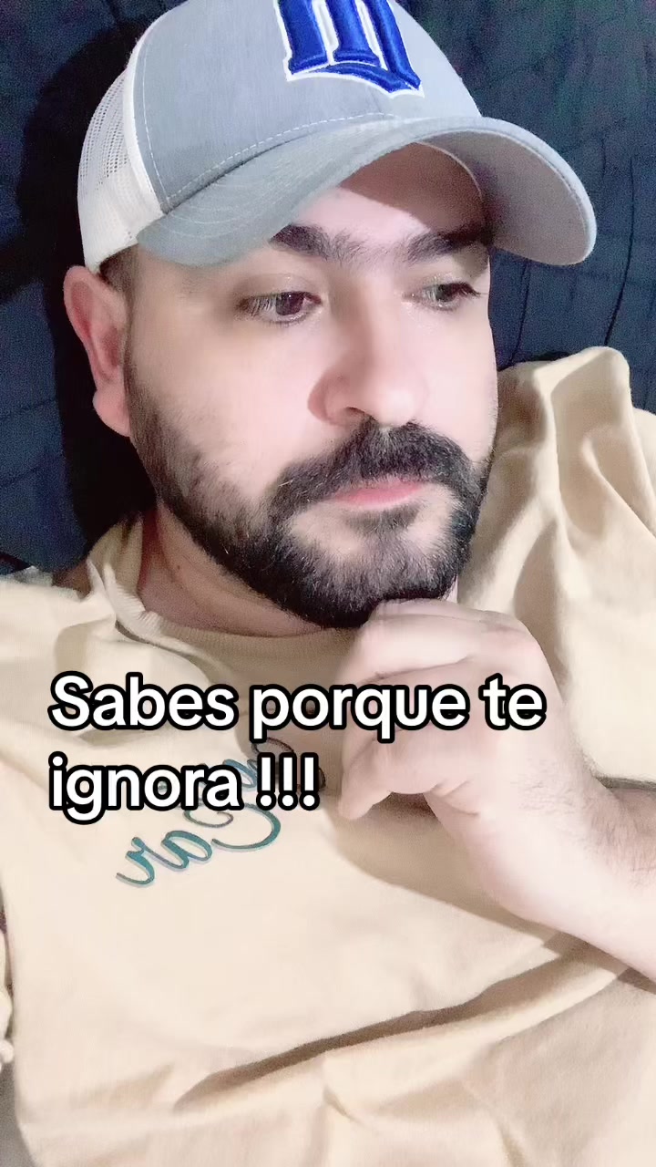 @Israel Reylit🇲🇽