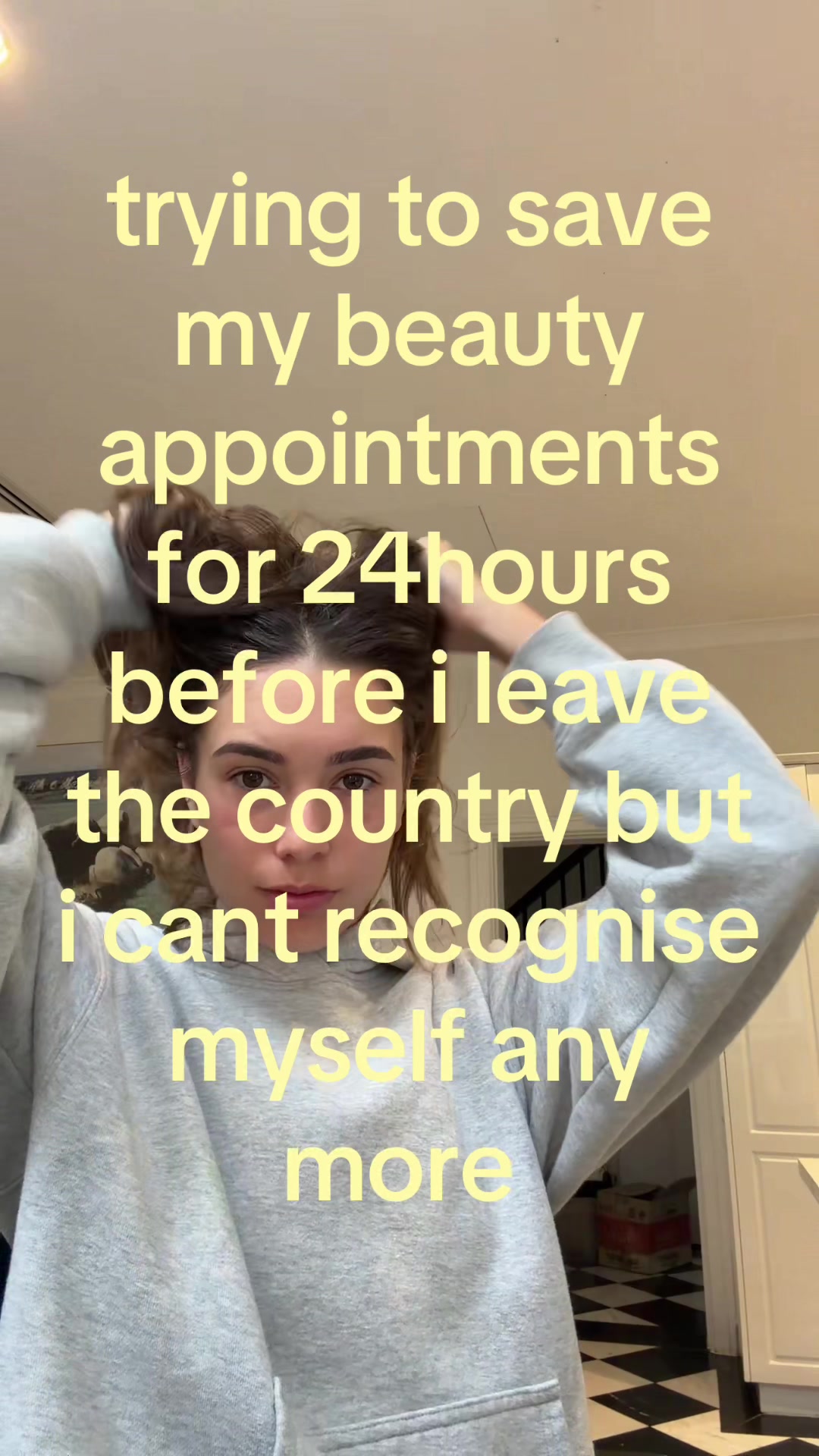 @marina_bakis