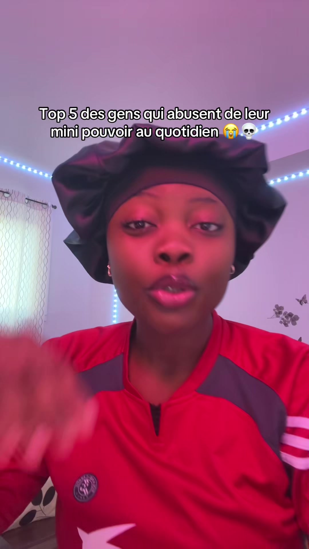 @Jessiii💋