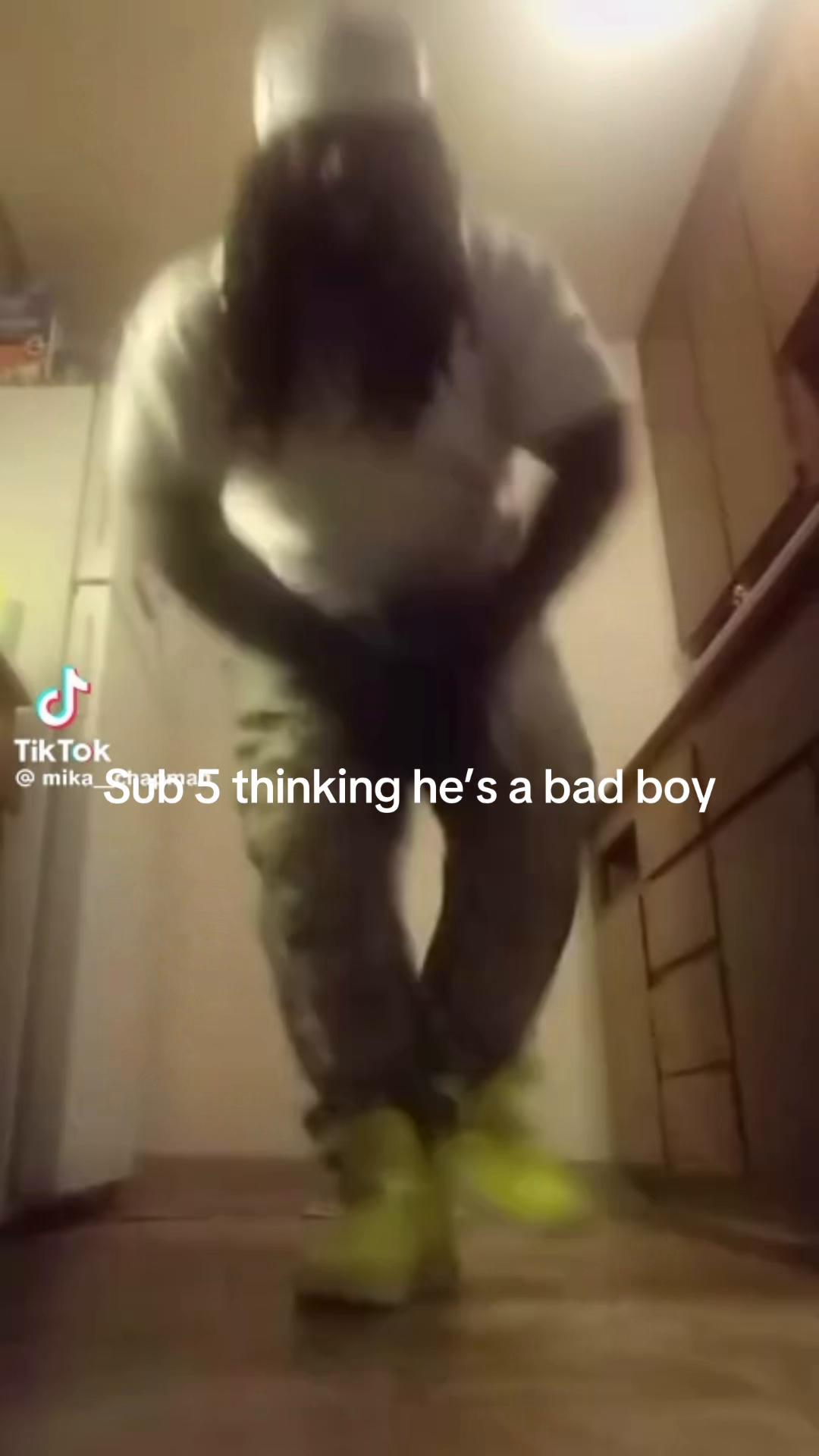@Maxkz