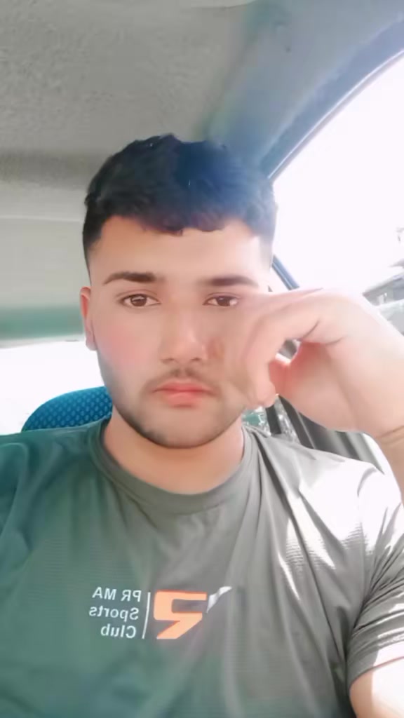 @Jamal Butt