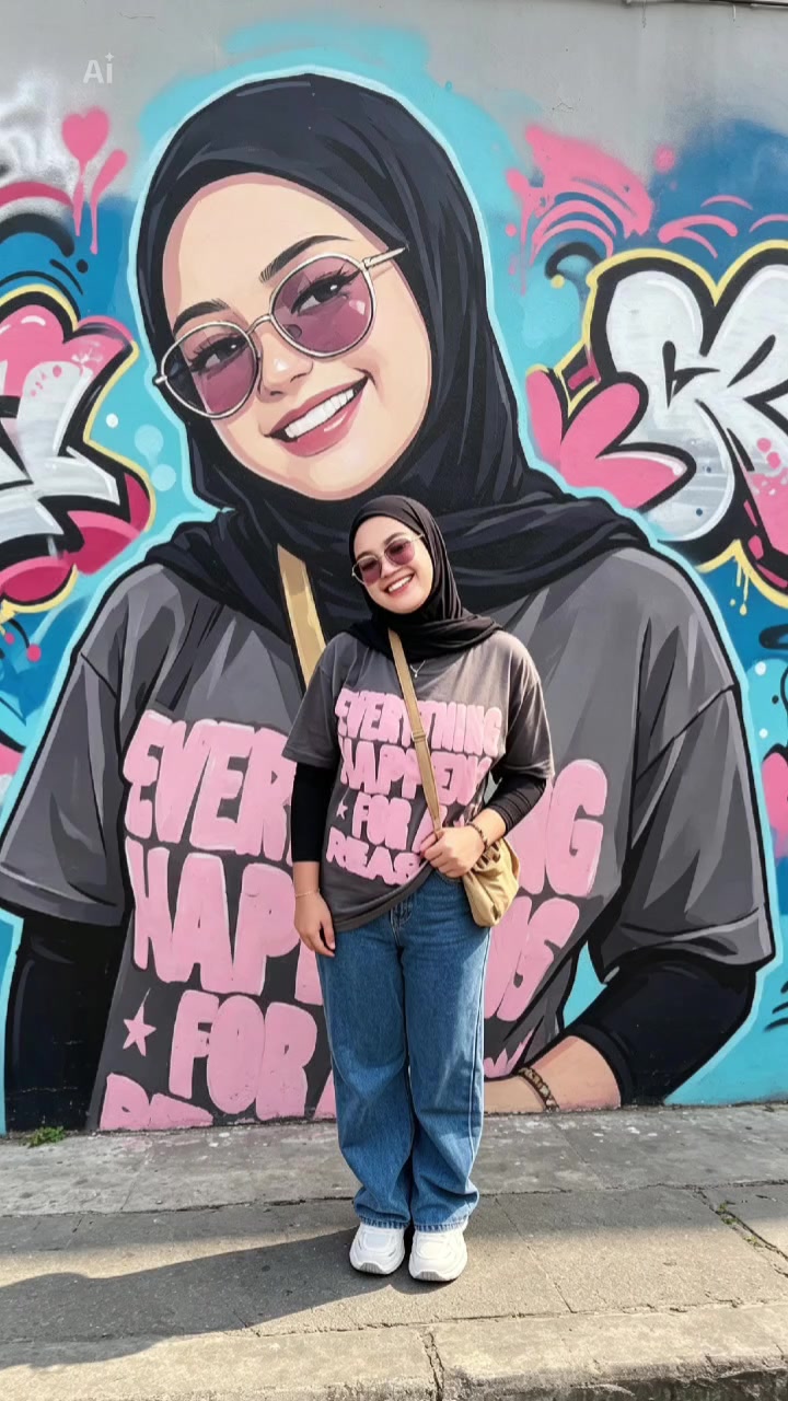 @Whulandaryy