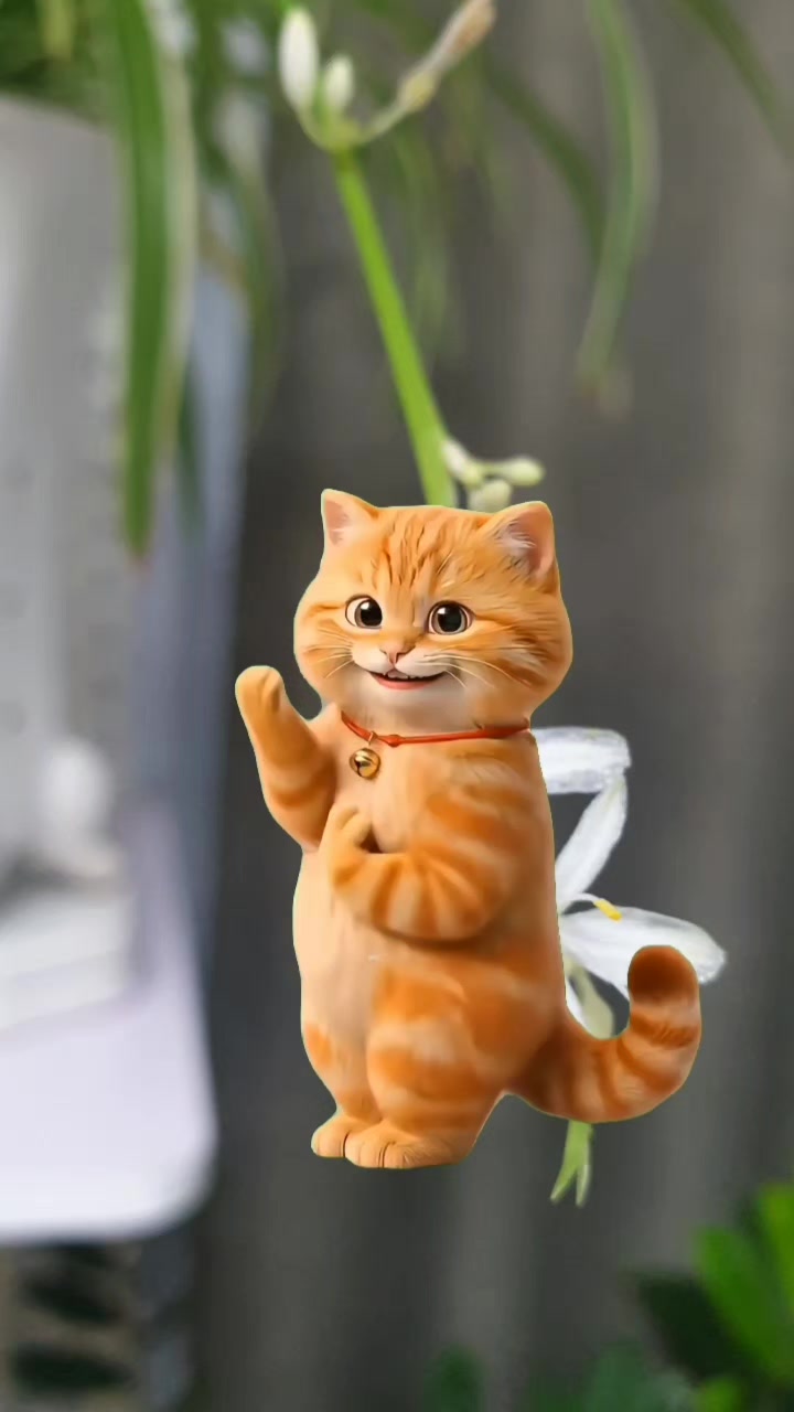 @올싱나야