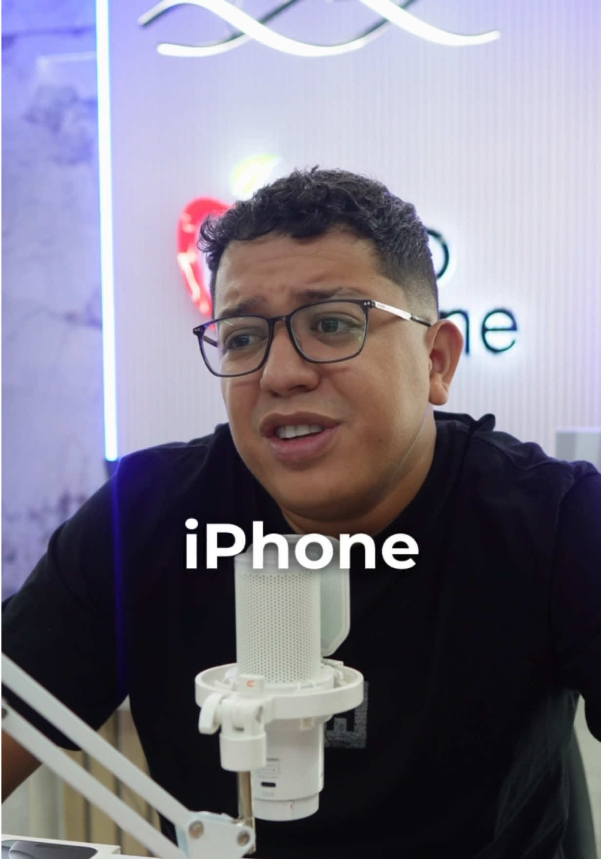 @Largophone | Oficial