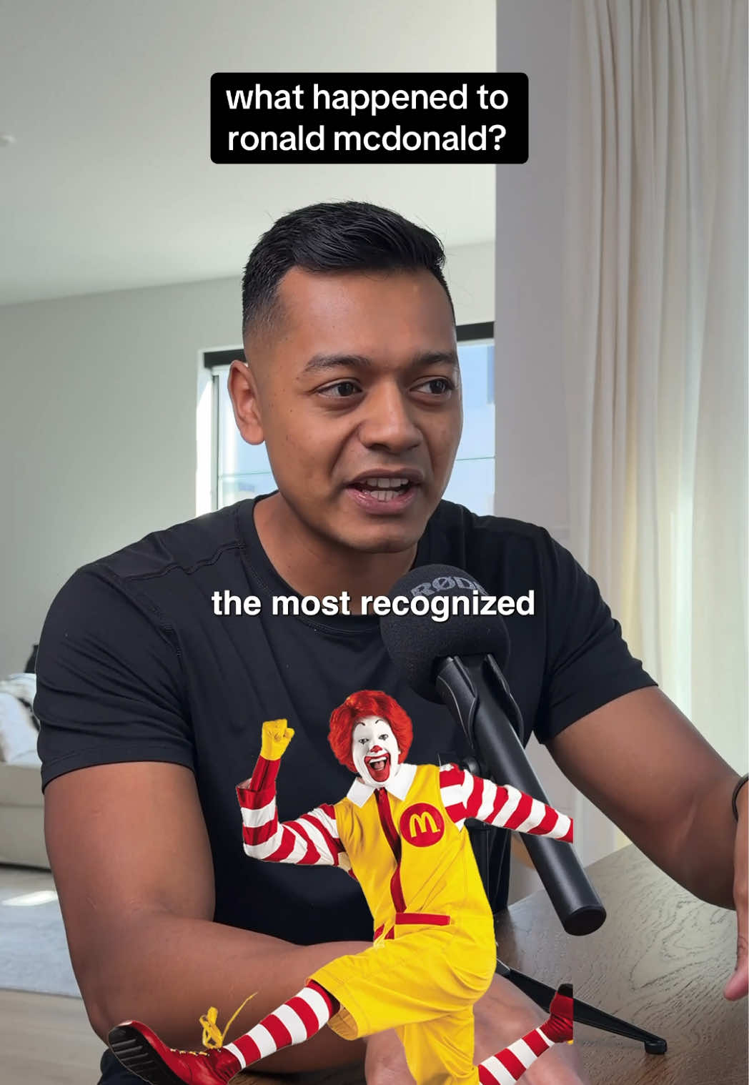 @Nico