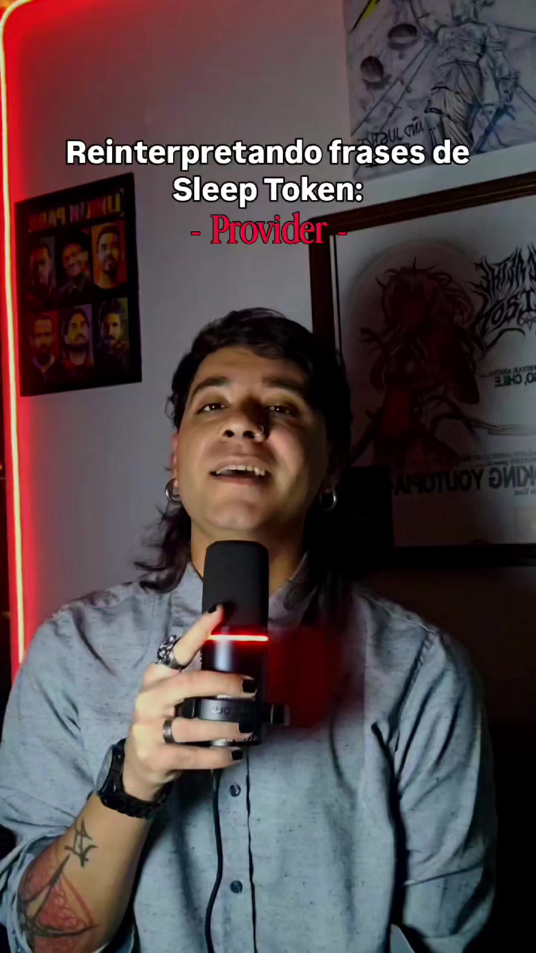 @uncamil&oslash;
