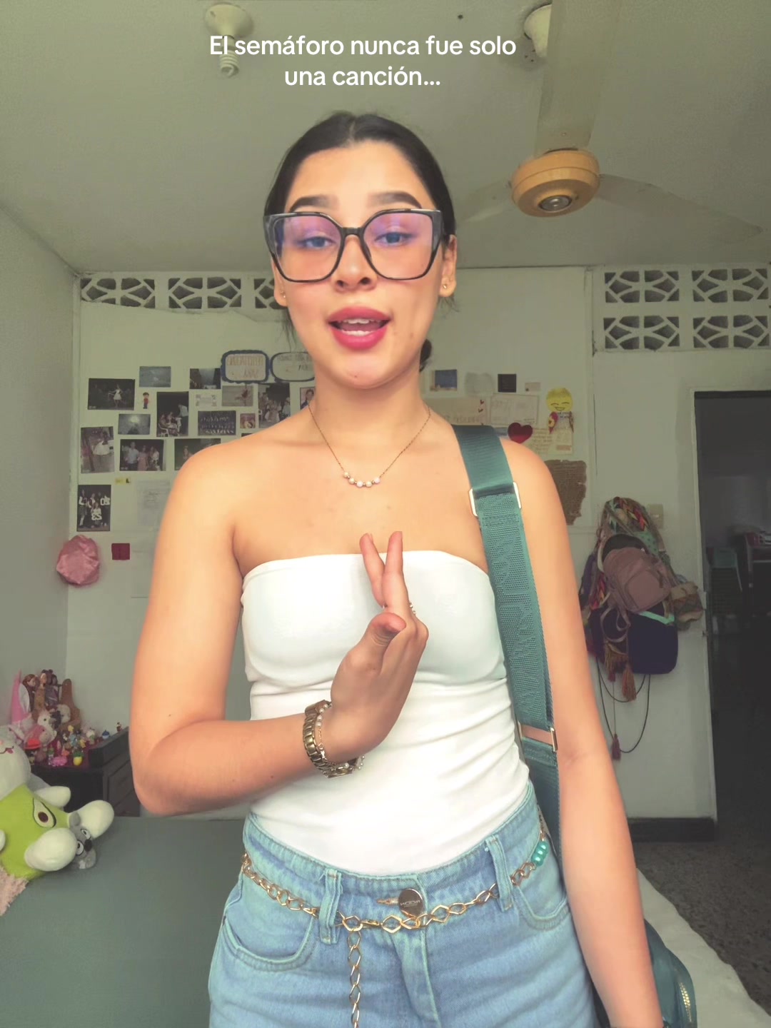 @Sara&iacute; ❤️&zwj;🔥