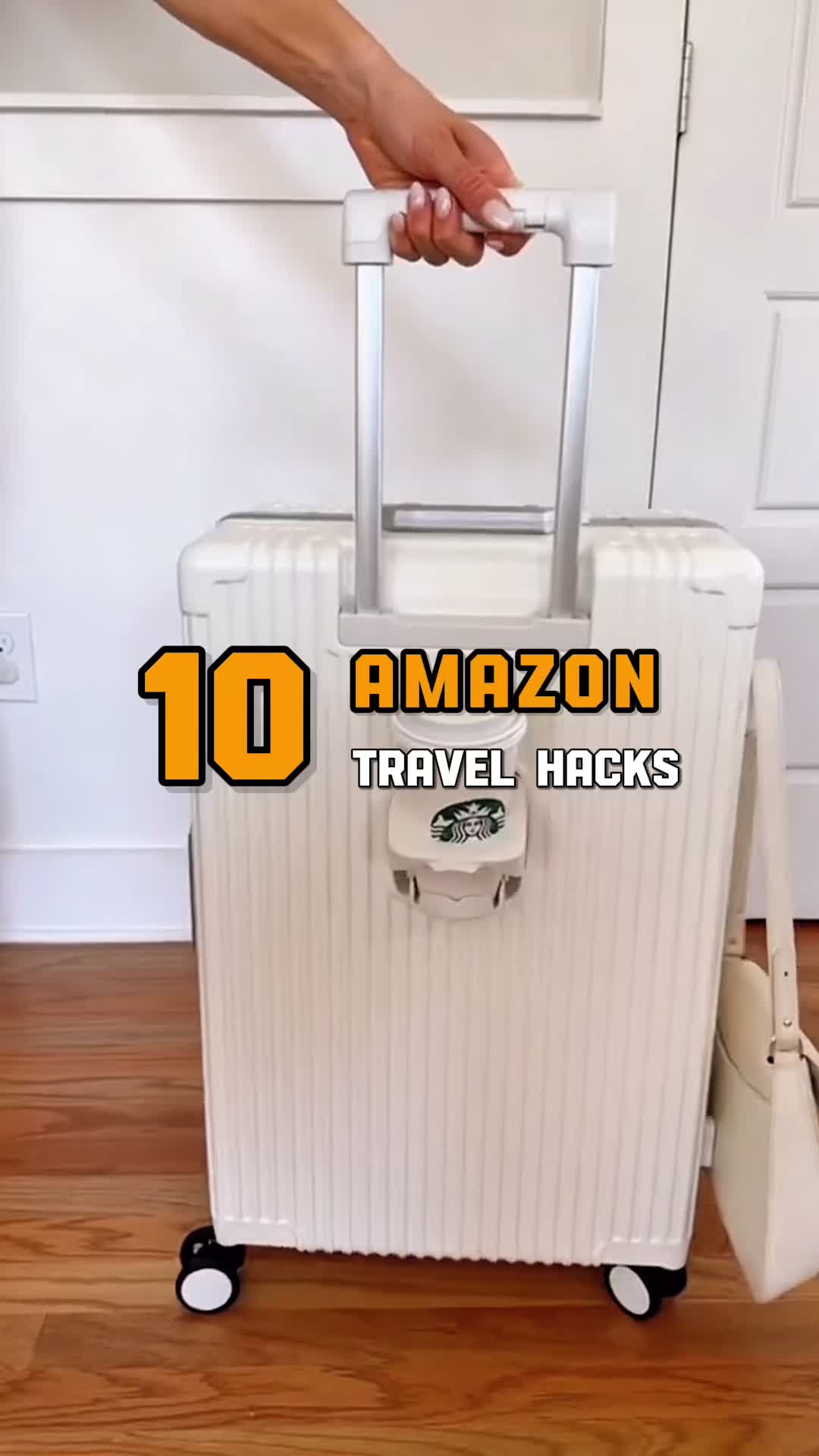 @Genius Online Finds