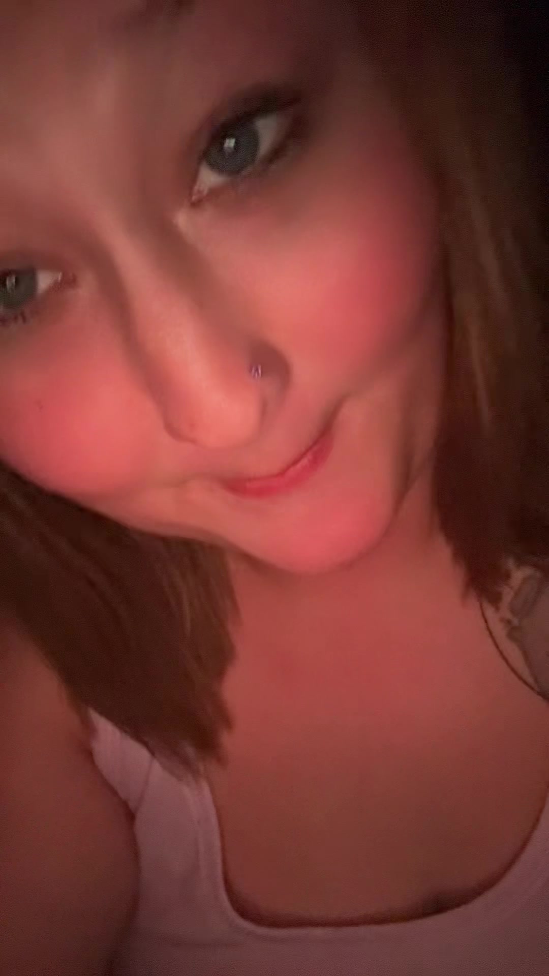 @✨ ℕ𝕒𝕥𝕒𝕝𝕚𝕖 ✨