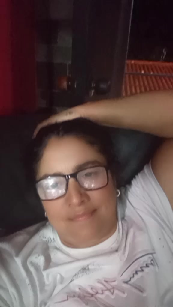 @Sol Maria Giralodo Ramirez