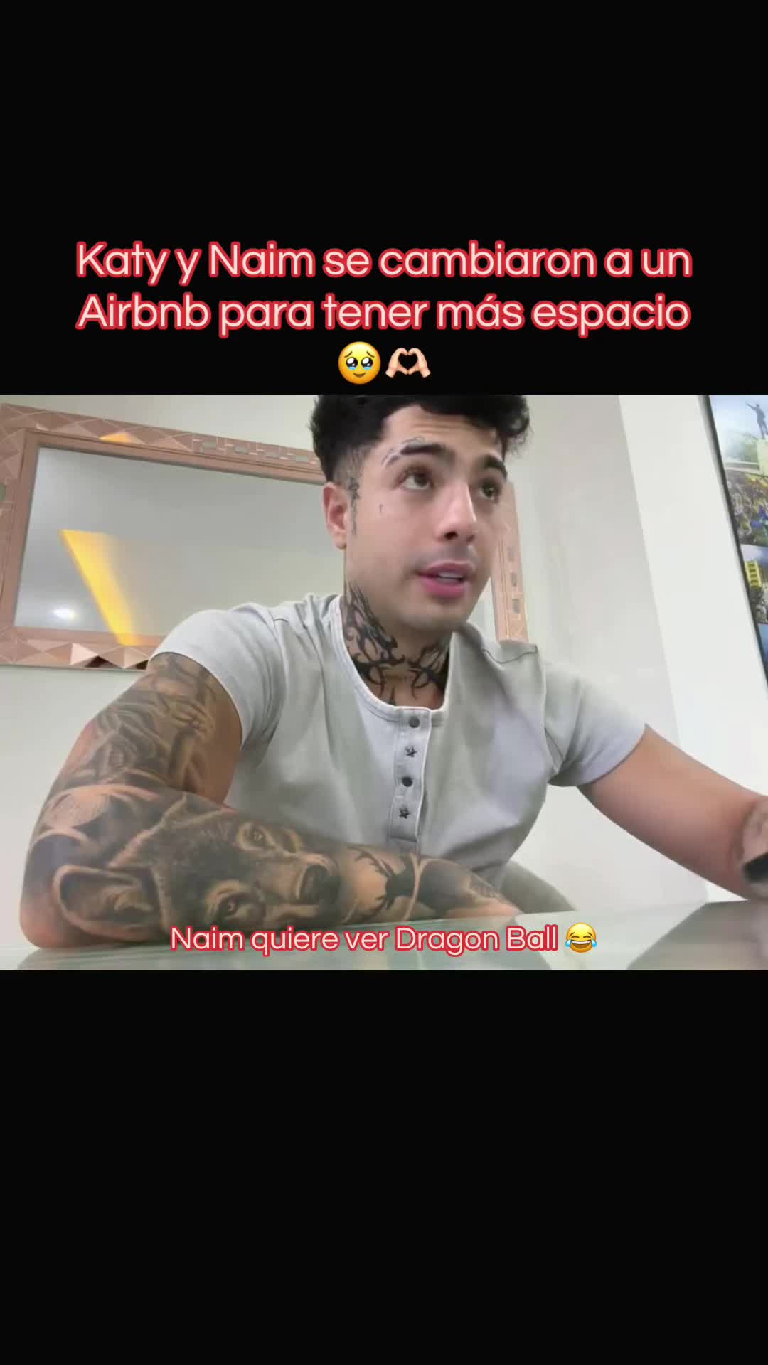 @Gretha Romo 🖤 ✨