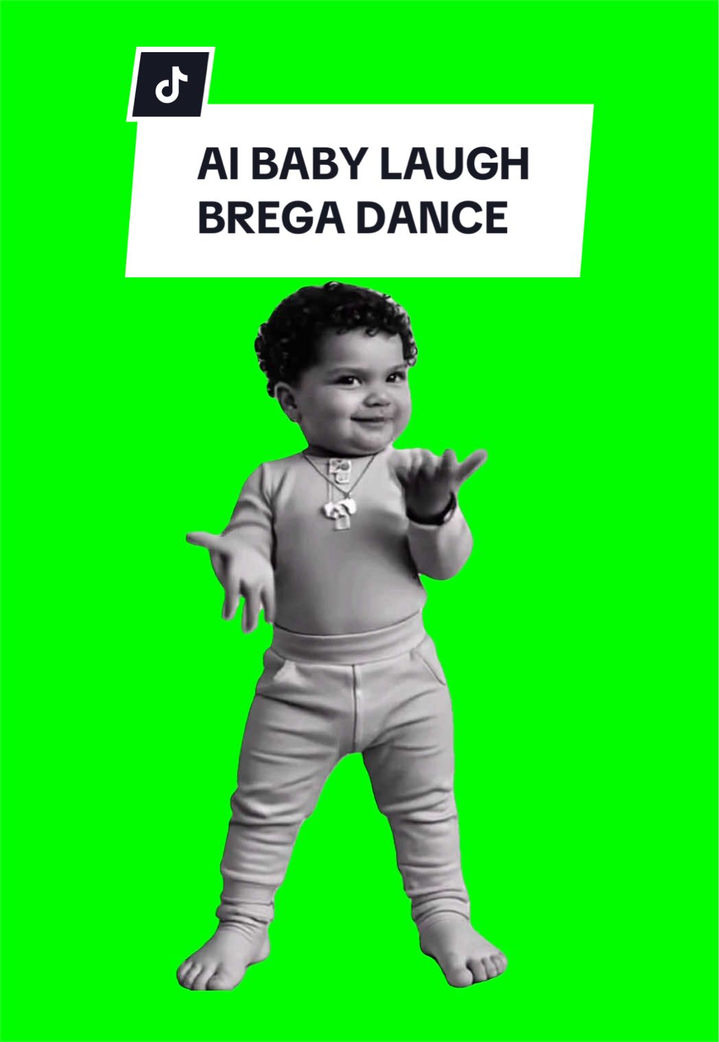 @SILLYBALOO