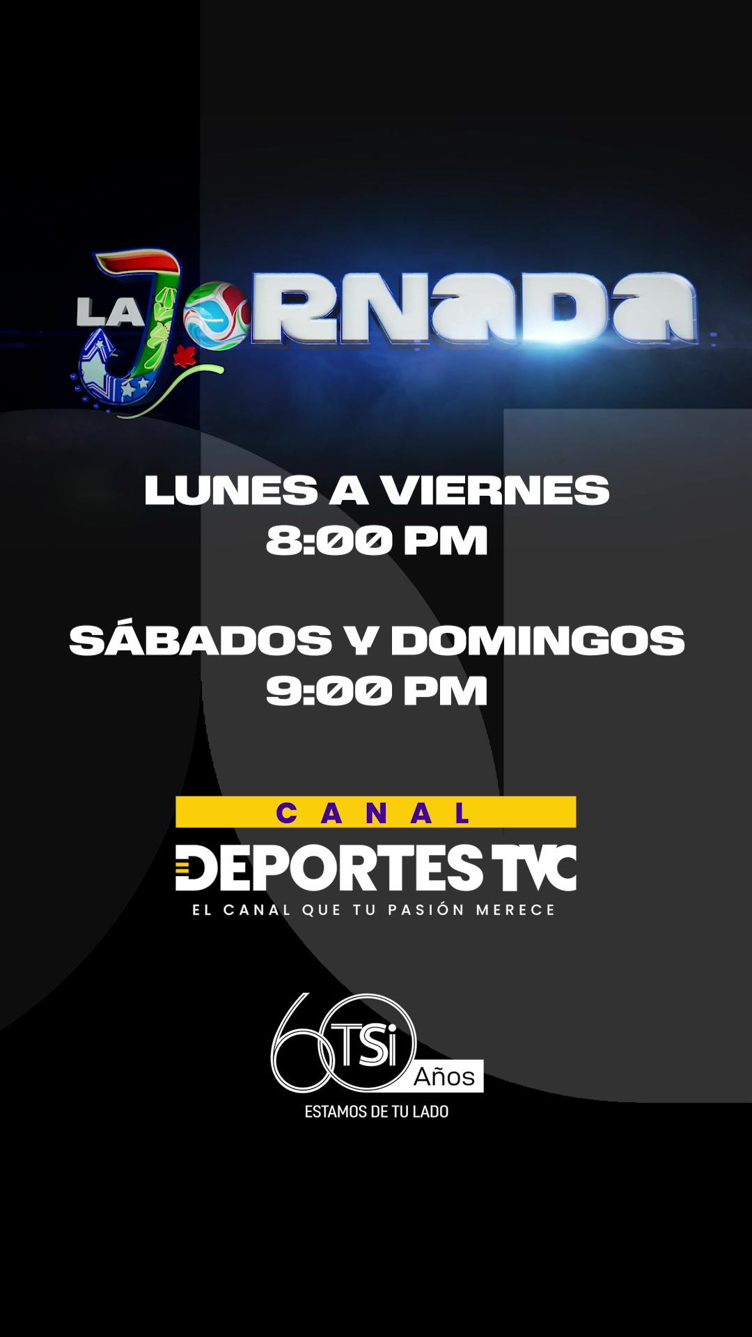 @DeportesTVC