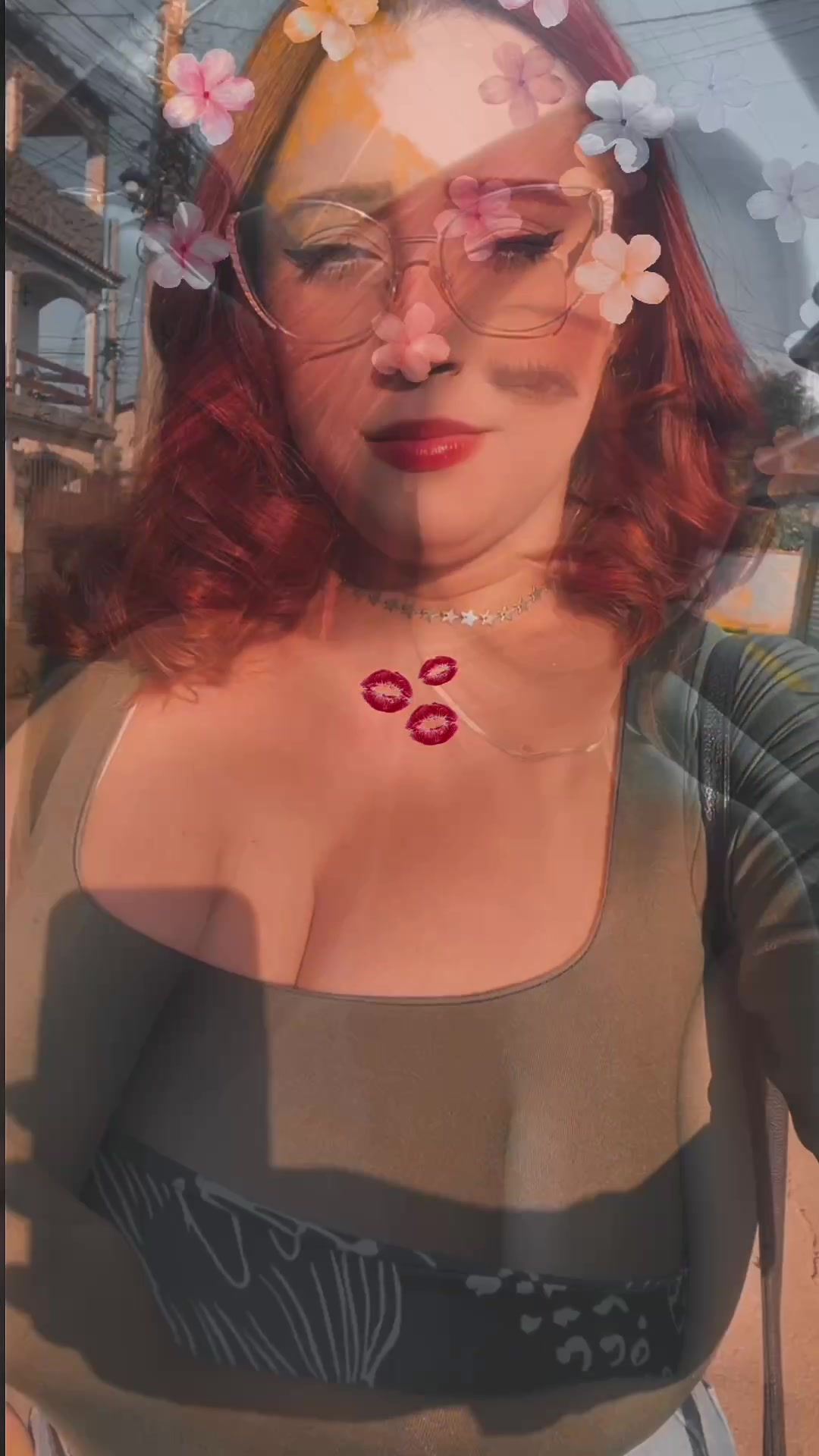 @Sh&eacute;rida Freitas
