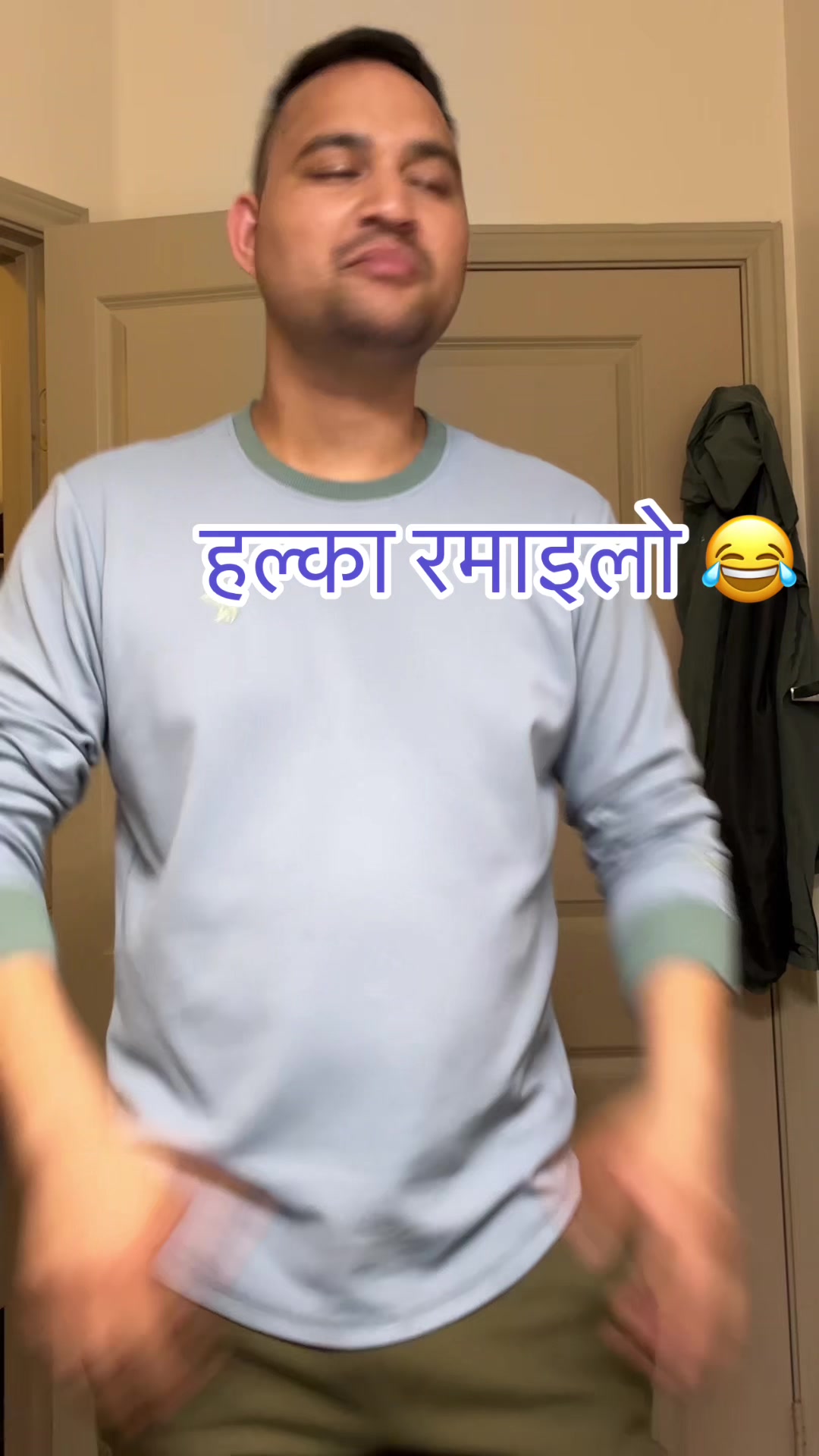 @paryash kc
