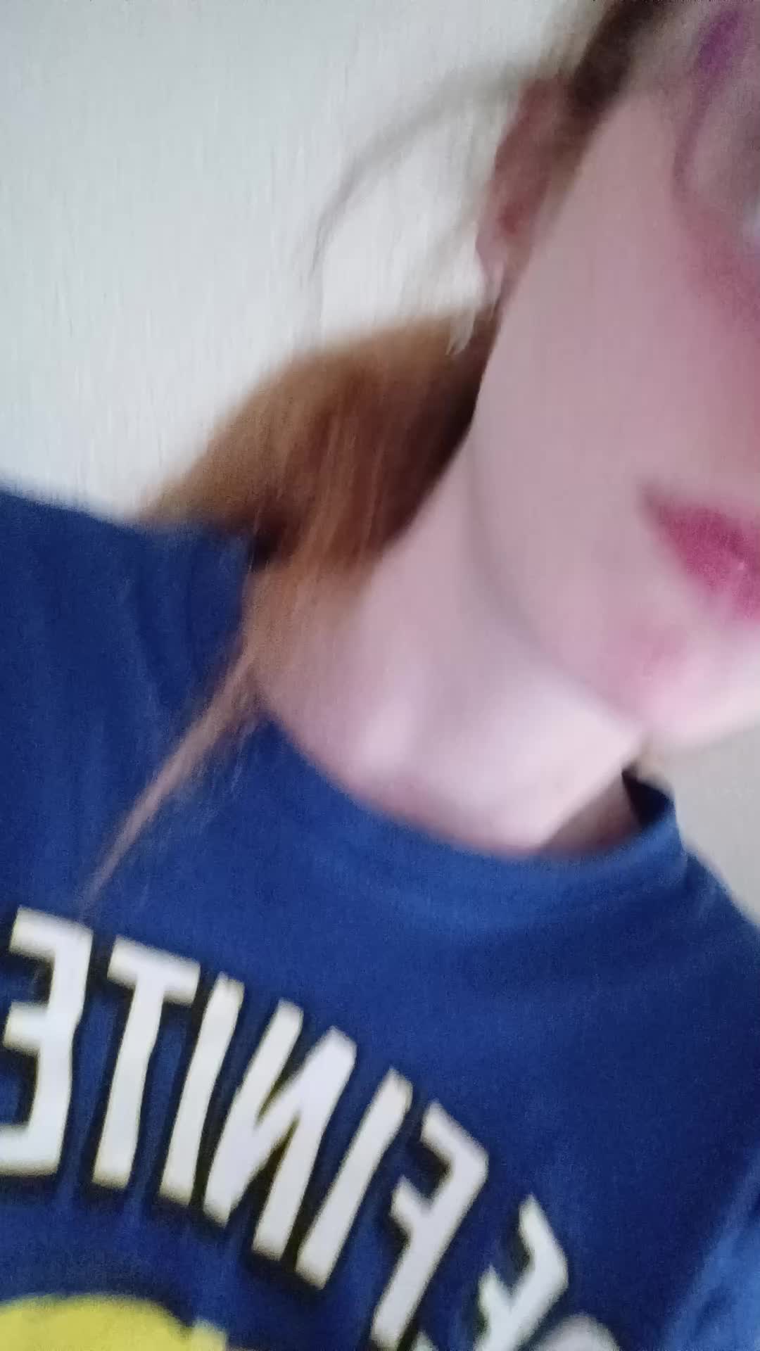 @rebeka