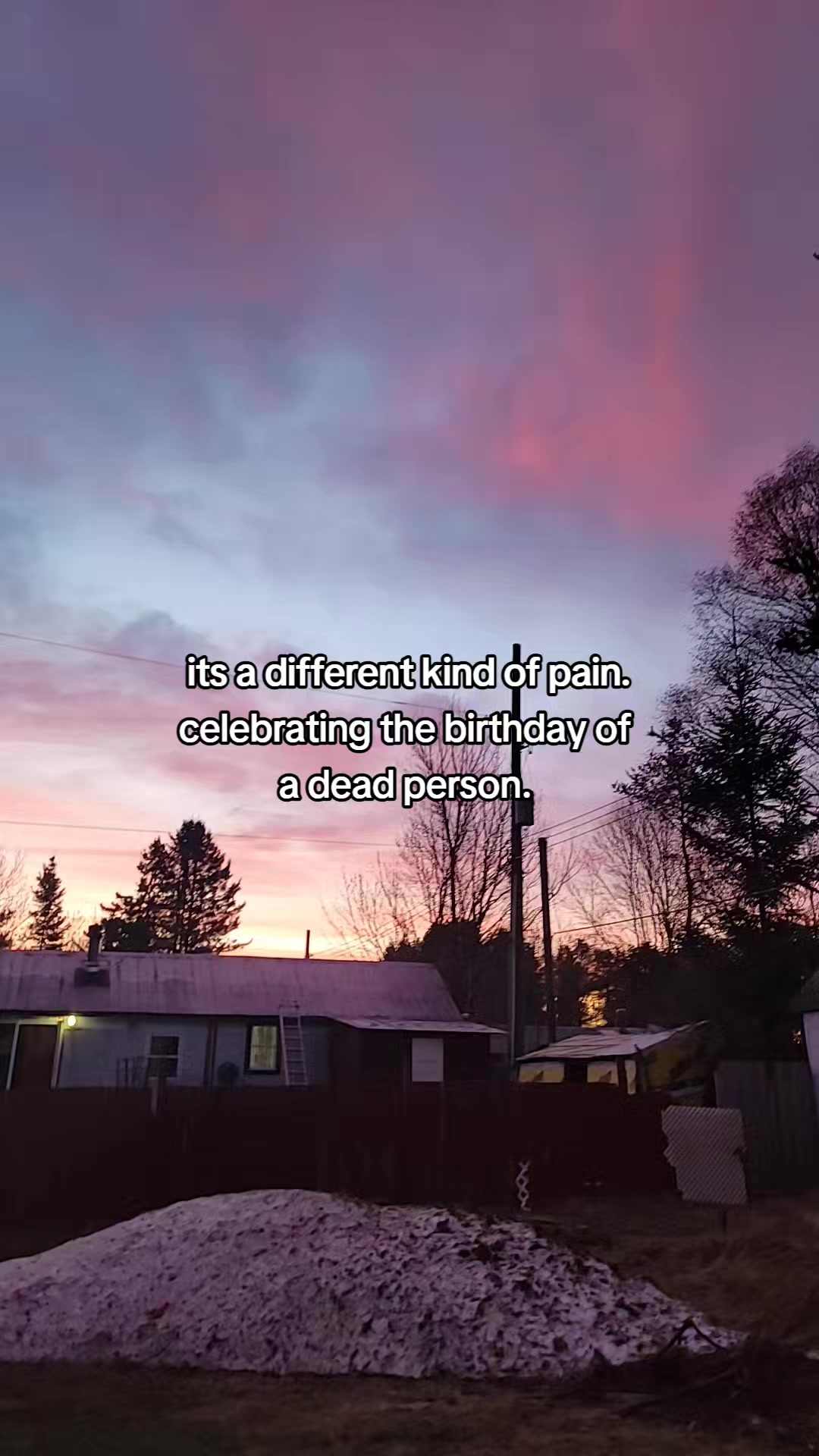 @𝓹𝓪𝓲𝓰𝓮 ღ