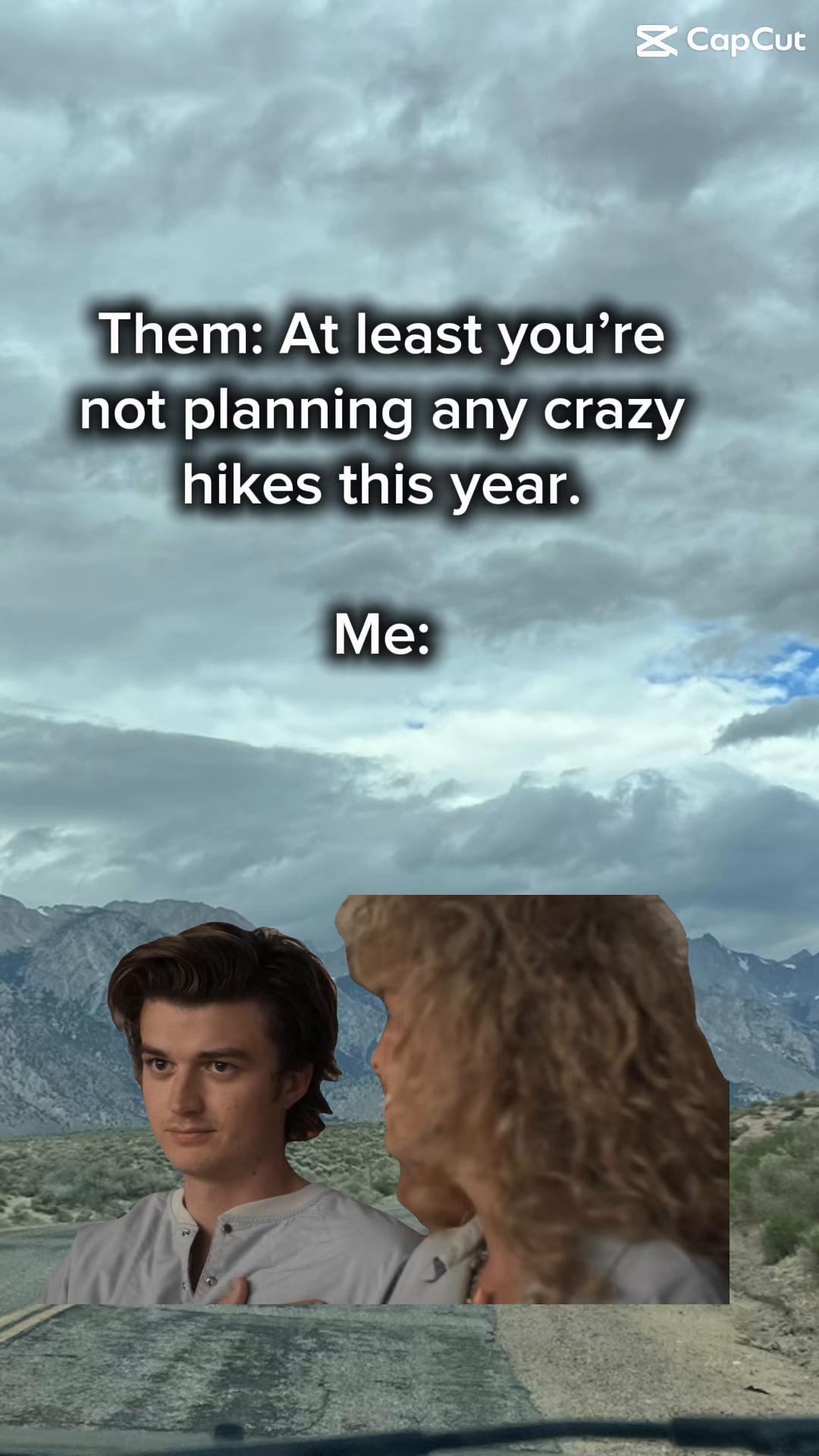 @Roz