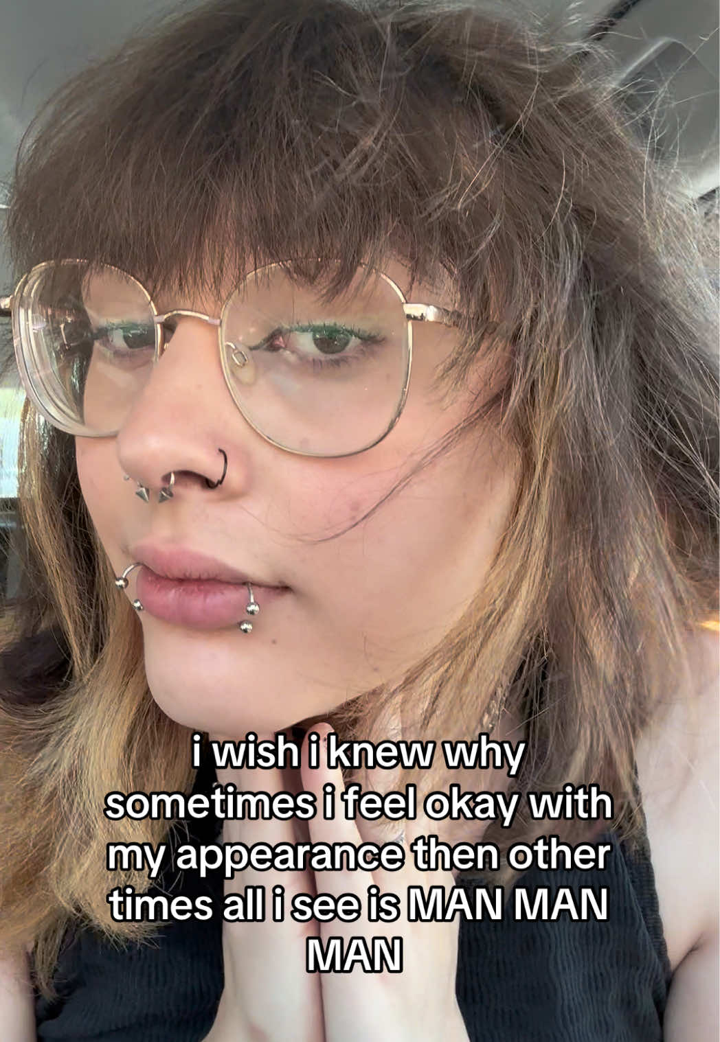 @unfortunatelyjayemarie