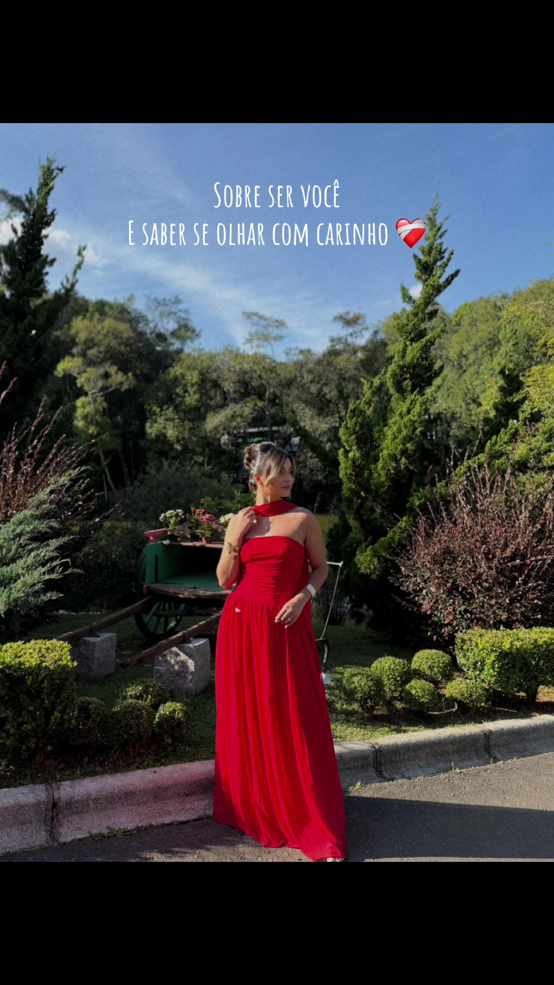 @Paula Medeiros🇧🇷✨