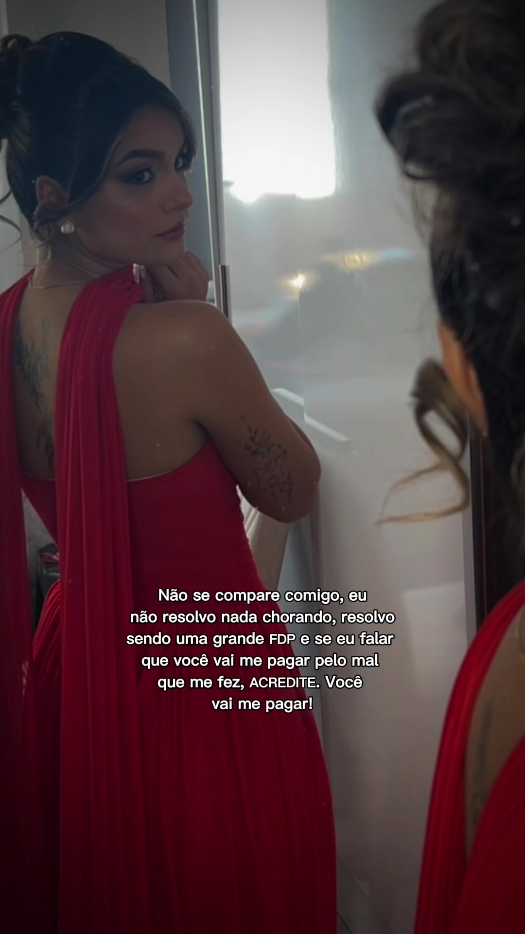 @Paula Medeiros🇧🇷✨