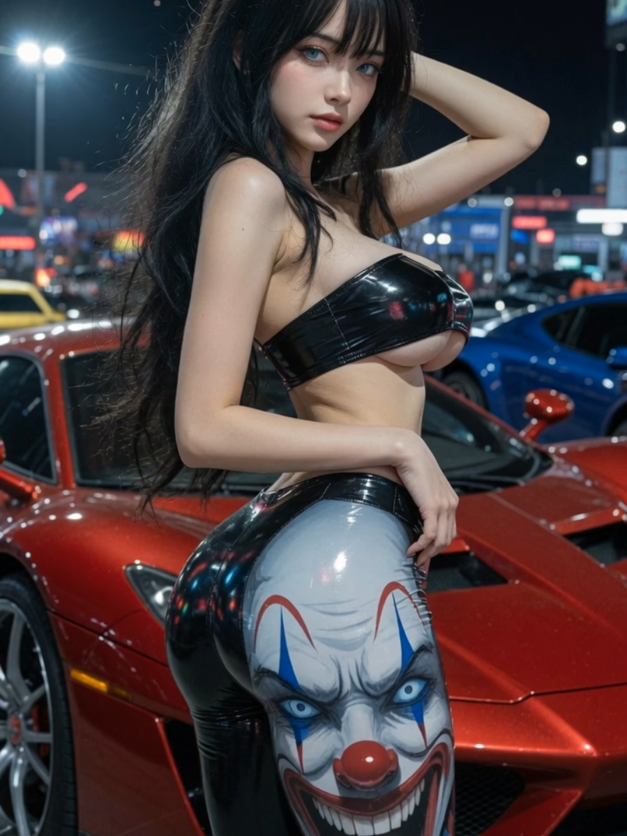 @MagecoAI