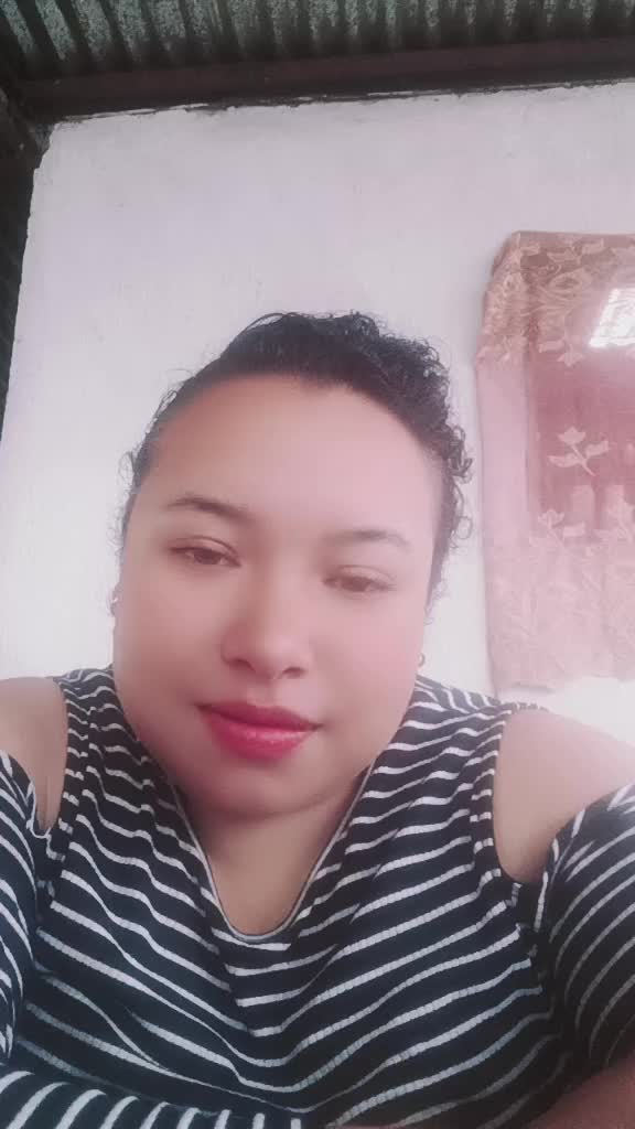 @mayrachiroy3