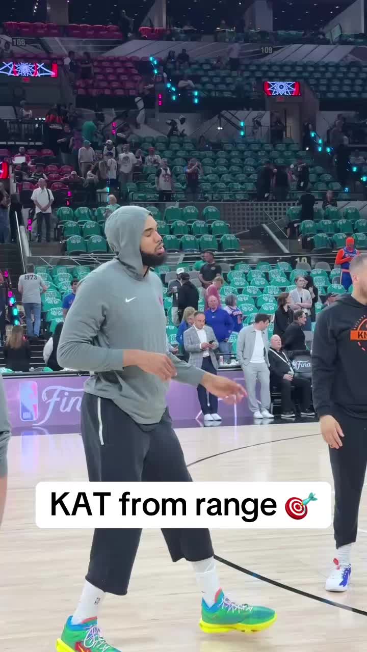@ESPN