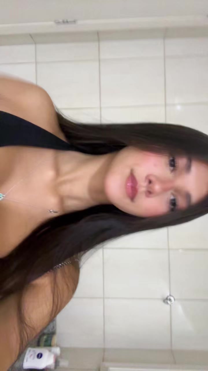 @isa mello