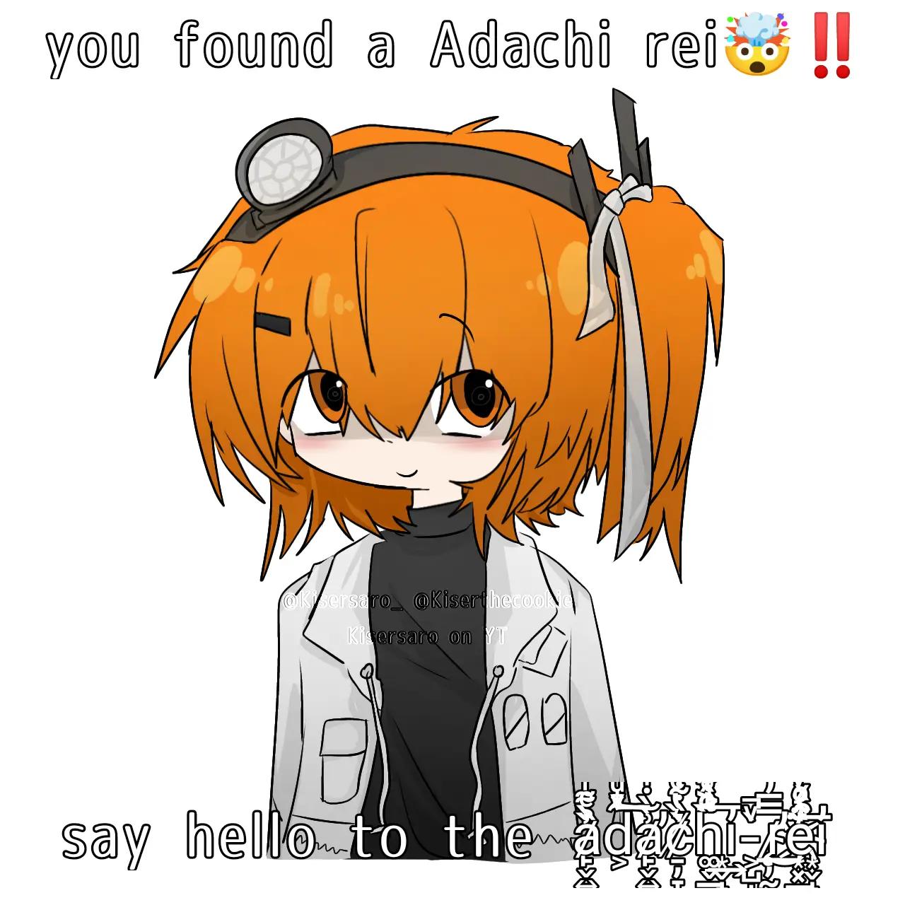 @LEAFFA岸井