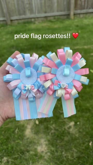 @bitsnbobbles