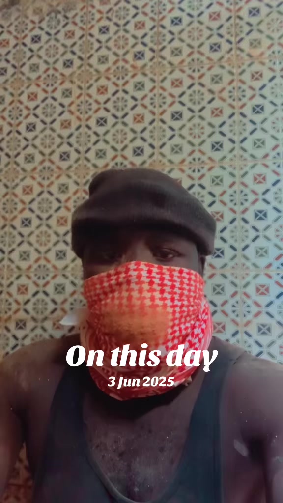@jp_bojang