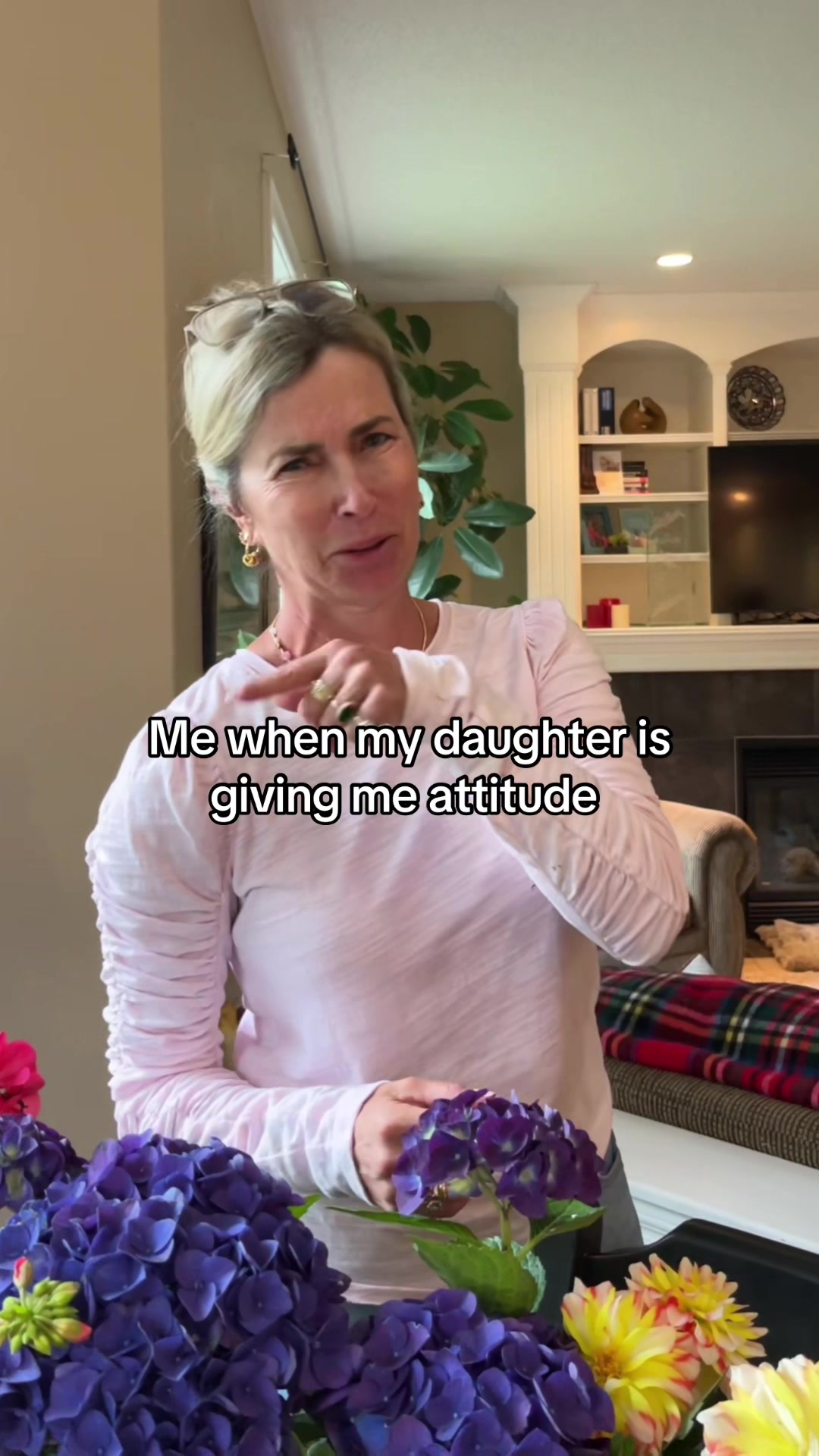 @Kristina Mullen