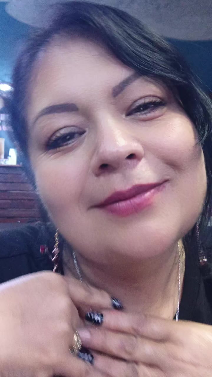 @Lida Gonzalez