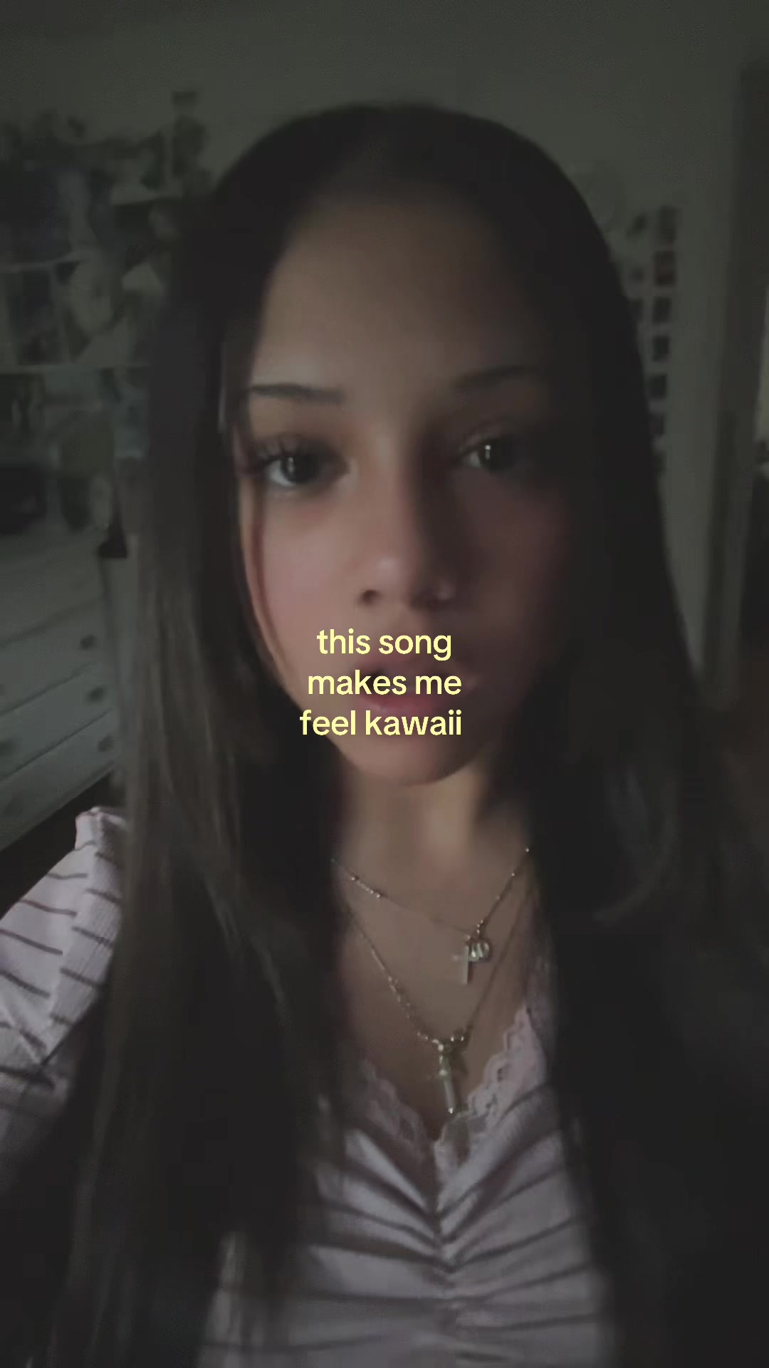 @❤︎