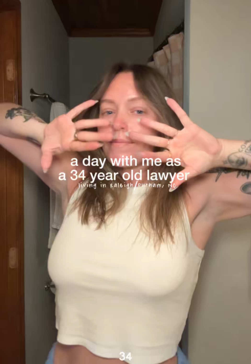 @Sam