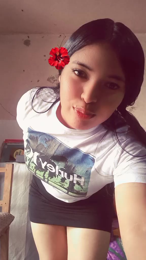 @flaka ❤🤤😊
